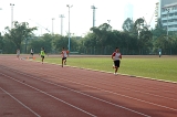 SBS_ (1183).JPG